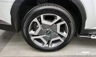Hyundai Palisade 2023 3.8 гидро в Москве № 1417111, миниатюра 5