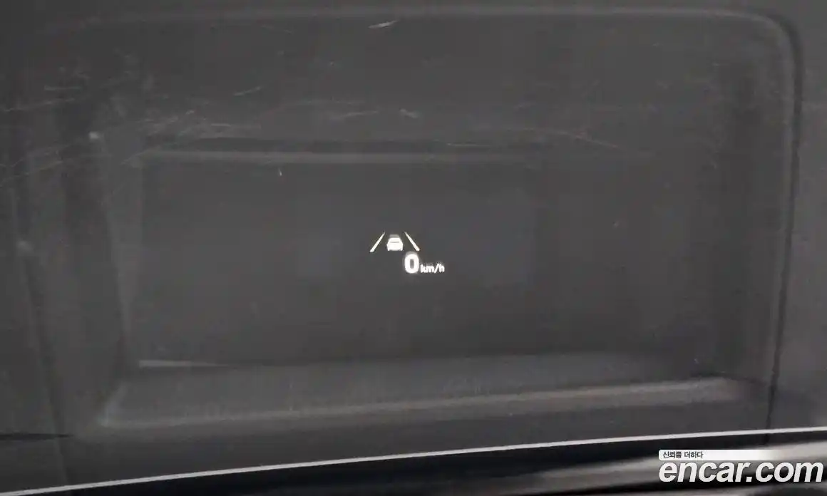 Hyundai Sonata 2023 1.6 гидро в Москве № 1417135, фото 26