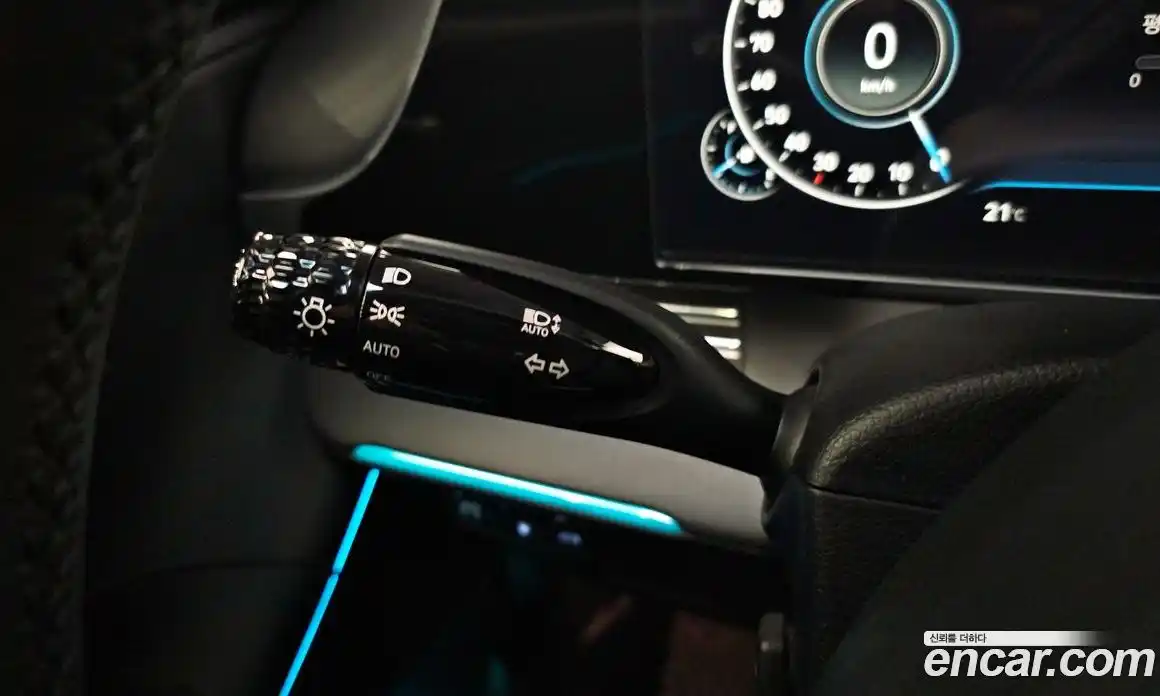 Hyundai Grandeur 2020 3.3 гидро в Москве № 1417346, фото 28