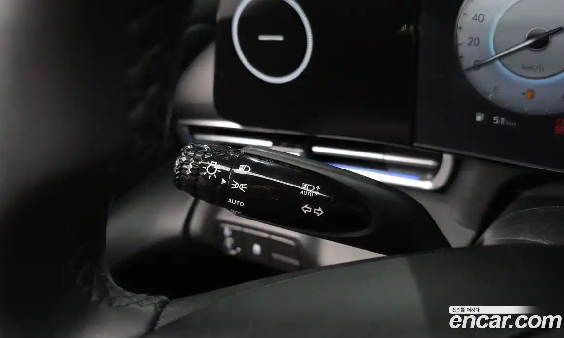 Hyundai Avante 2024 1.6 гидро в Москве, фото 27