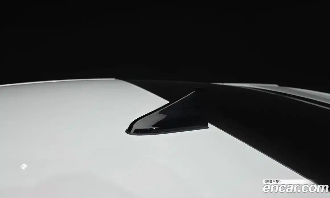 Hyundai Avante 2024 1.6 гидро в Москве, фото 29