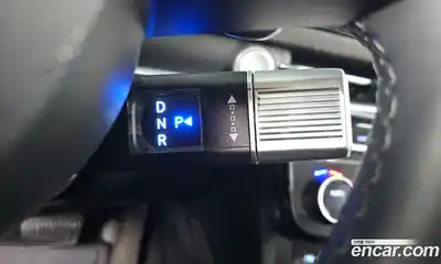 Hyundai Tucson 2024 1.6 гидро в Москве № 1417622, миниатюра 12