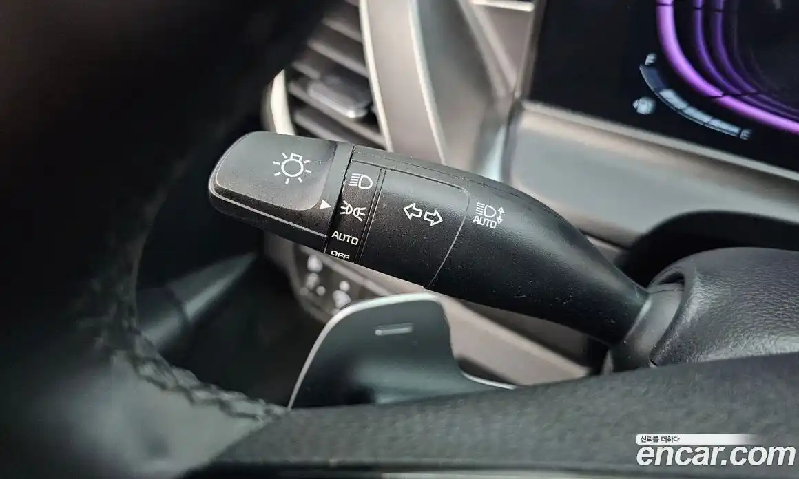 Kia Seltos 2024 2.0 гидро в Москве № 1417903, фото 29