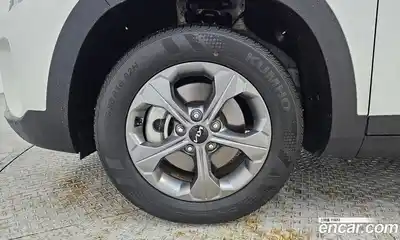 Kia Seltos 2024 2.0 гидро в Москве № 1417903, миниатюра 5