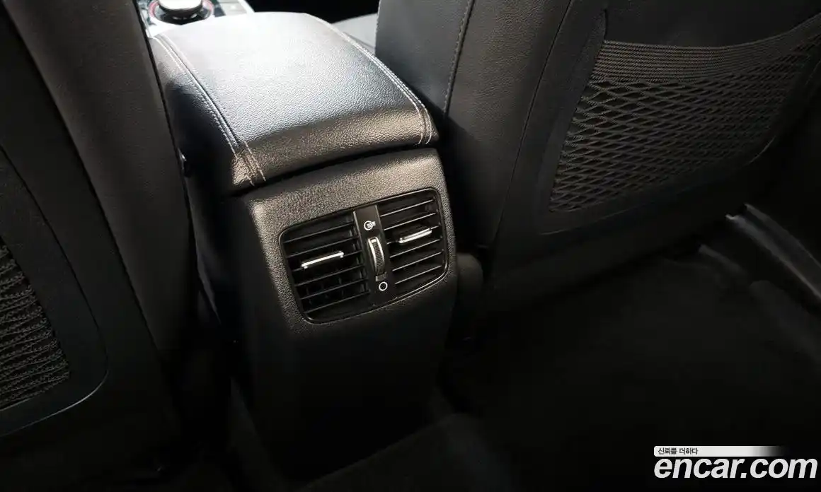 Kia Niro 2021 0.2 гидро в Москве № 1418043, фото 25