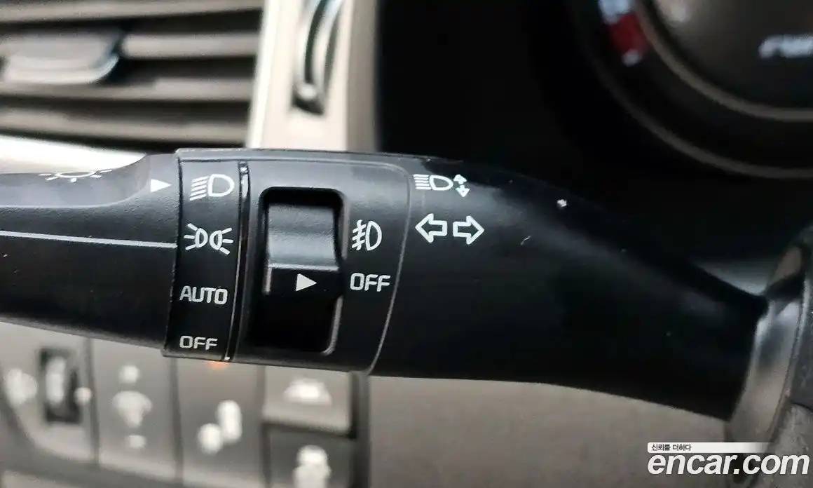 Kia Niro 2021 0.2 гидро в Москве № 1418043, фото 27