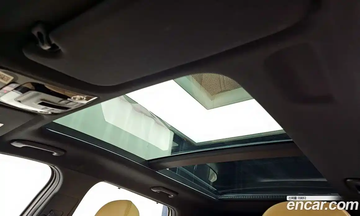 Kia Sorento 2022 1.6 гидро в Москве № 1418149, фото 23
