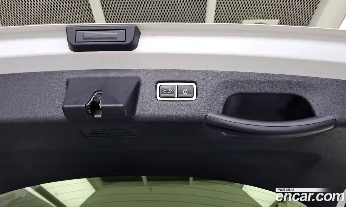 Kia Sorento 2022 1.6 гидро в Москве № 1418149, фото 31