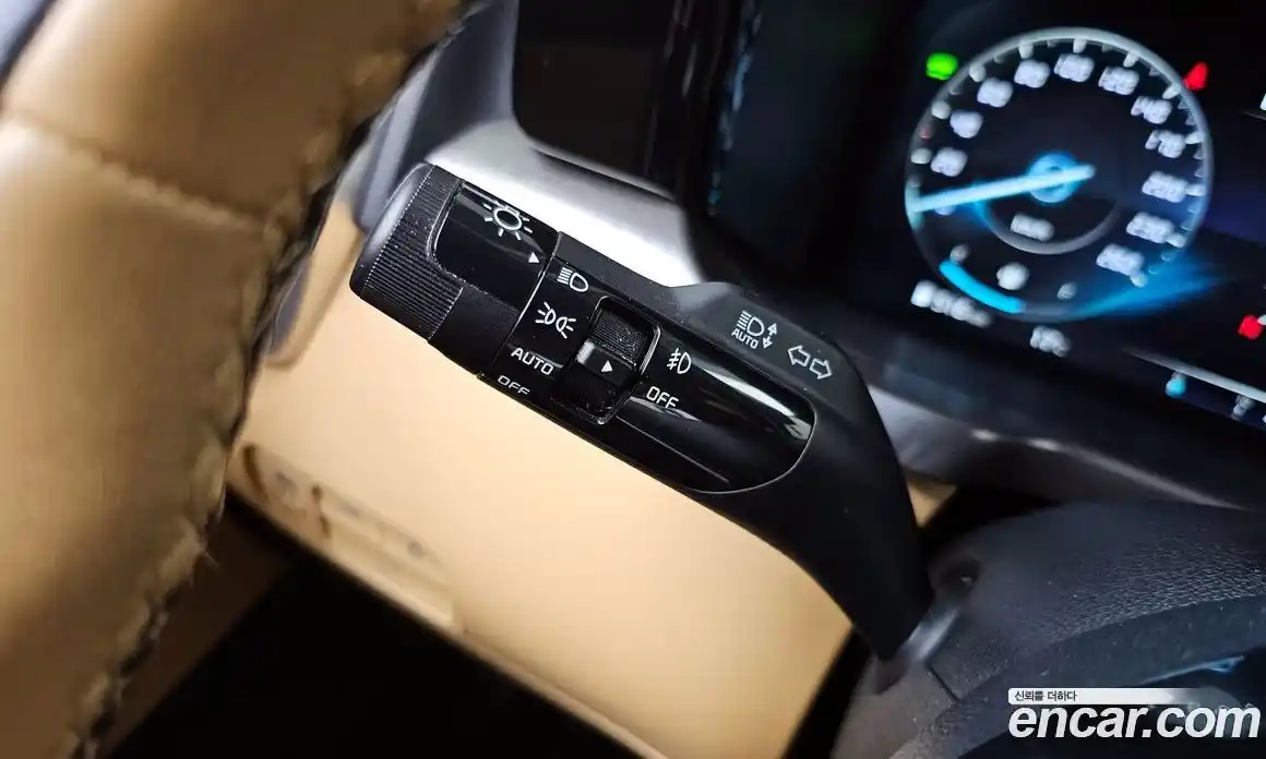 Kia Sorento 2022 1.6 гидро в Москве № 1418149, фото 32