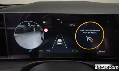 Hyundai Tucson 2025 1.6 гидро в Москве № 1536837, миниатюра 11