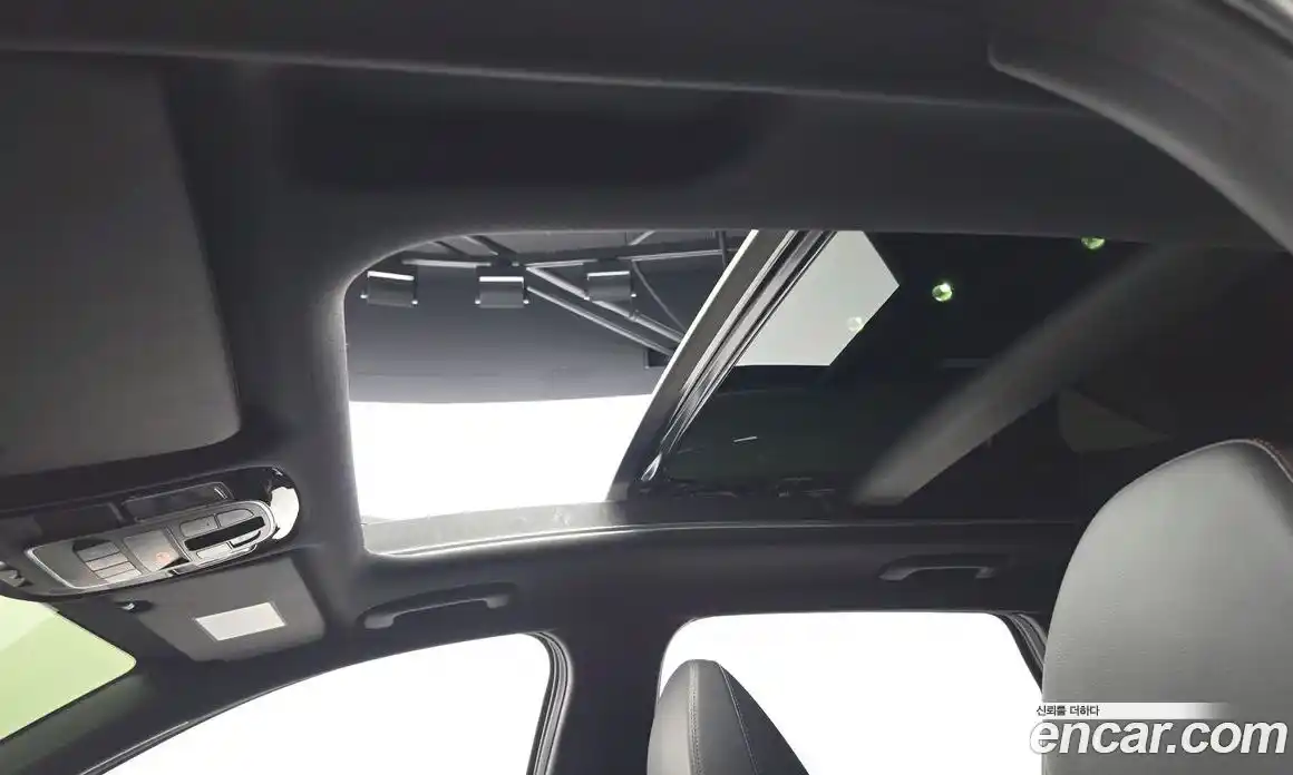 Hyundai Tucson 2025 1.6 гидро в Москве № 1536837, фото 24