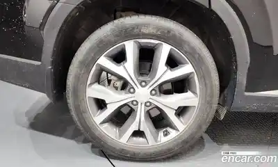 Hyundai Palisade 2021 3.8 гидро в Москве № 1537175, миниатюра 5