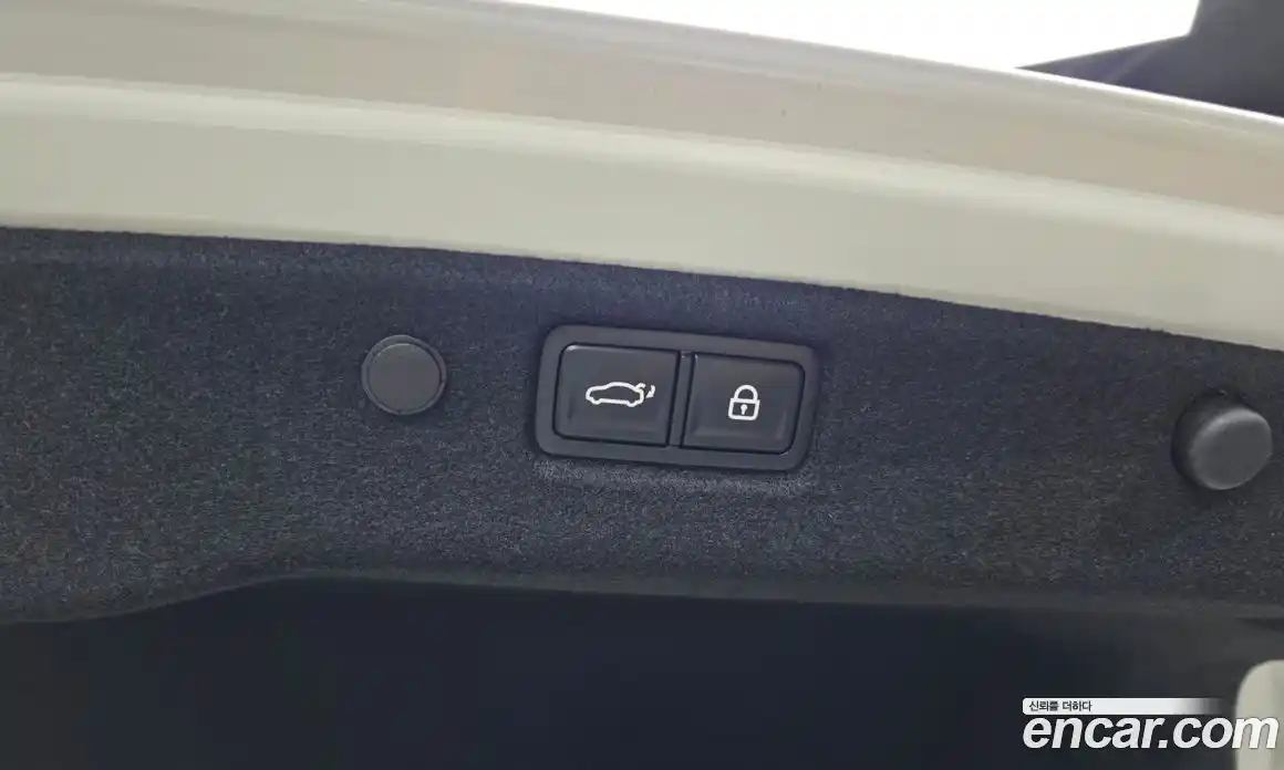 Kia K5 2025 2.0 гидро в Москве № 1537775, фото 36