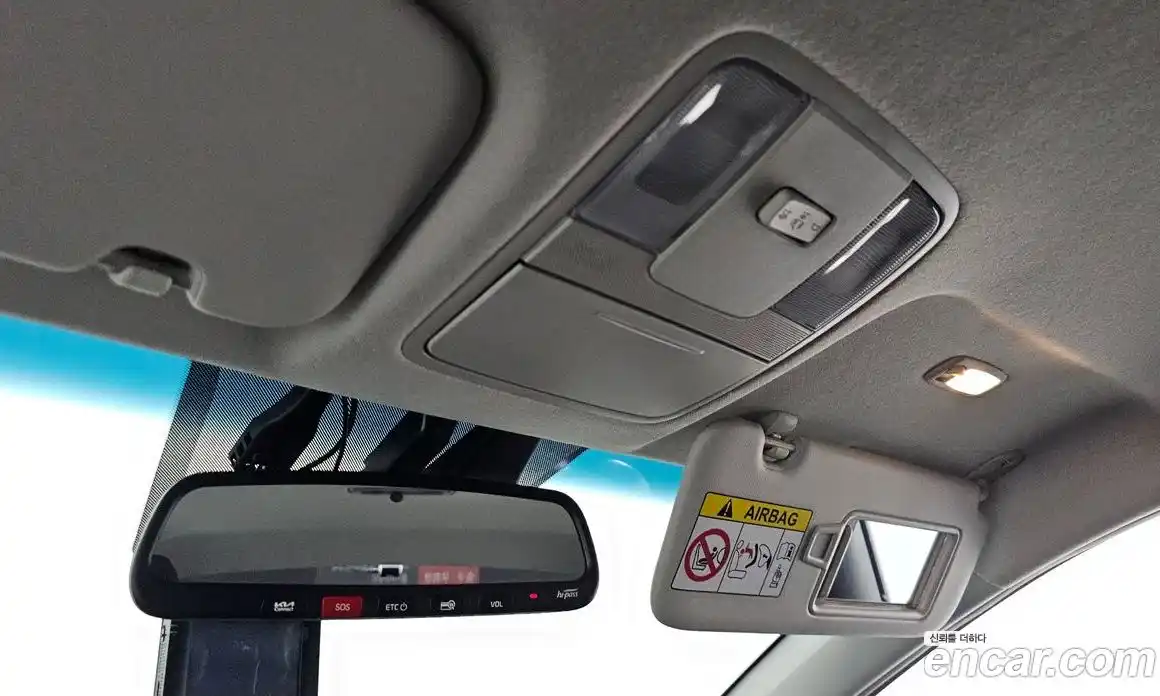 Kia K3 2024 1.6 гидро в Москве № 1538066, фото 25