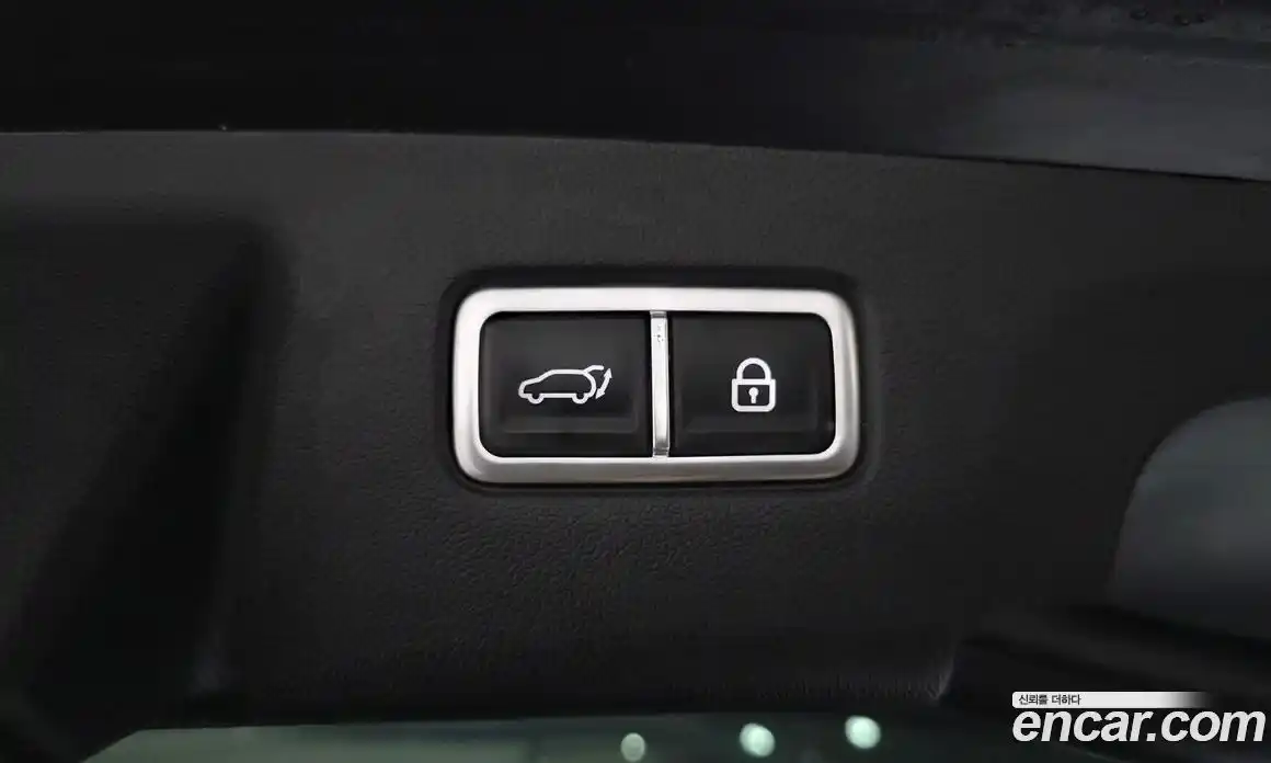 Kia Sorento 2023 2.5 гидро в Москве № 1538178, фото 31
