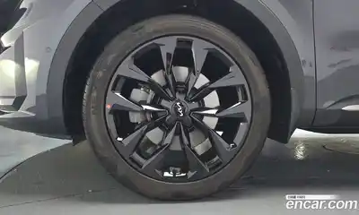 Kia Sorento 2023 2.5 гидро в Москве № 1538178, миниатюра 5
