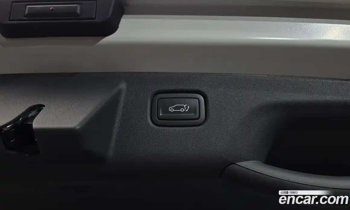 Kia EV3 2025 0.2 гидро в Москве № 1538202, фото 30