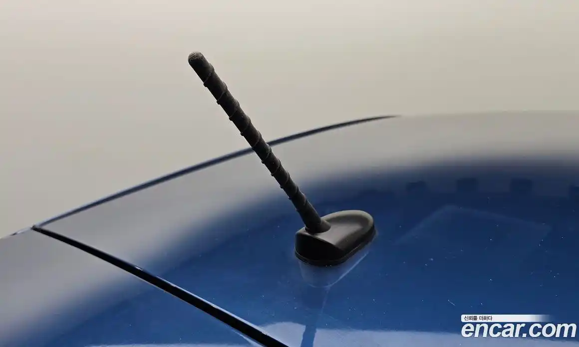 Kia Morning 2015 1.0 гидро в Москве № 1538333, фото 29