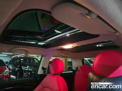 Mini Cooper 2012 1.6 гидро в Москве № 154296, миниатюра 3