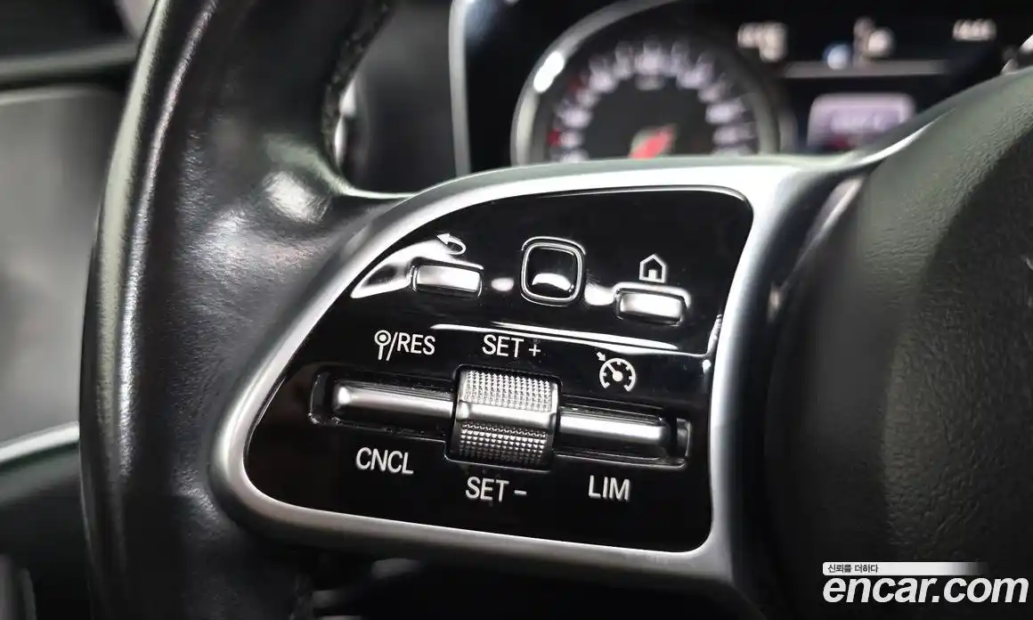 Mercedes-Benz E-Class 2019 2.0 гидро в Москве № 160901, фото 14
