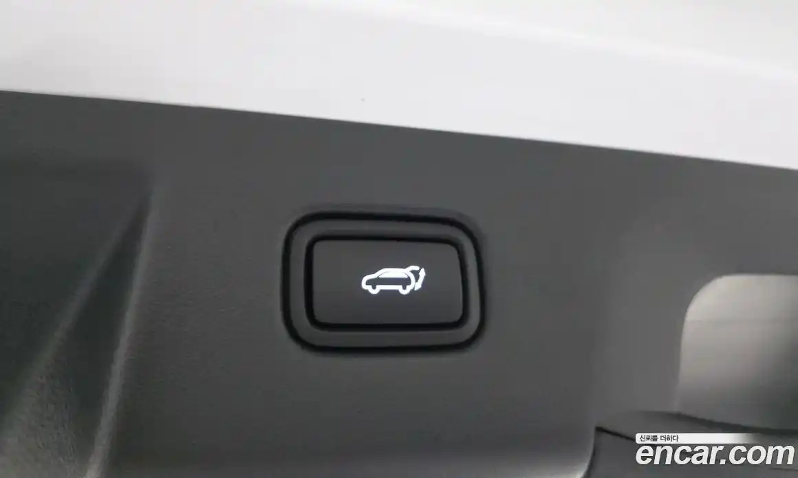 Hyundai Tucson 2025 1.6 гидро в Москве № 1610099, фото 16