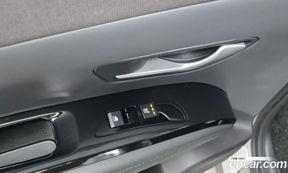 Hyundai Tucson 2025 1.6 гидро в Москве № 1610099, фото 26