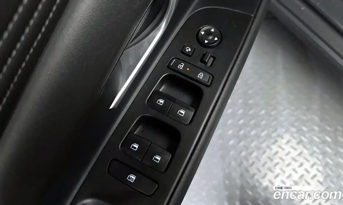 Hyundai Avante 2024 1.6 гидро в Москве № 1610280, фото 27