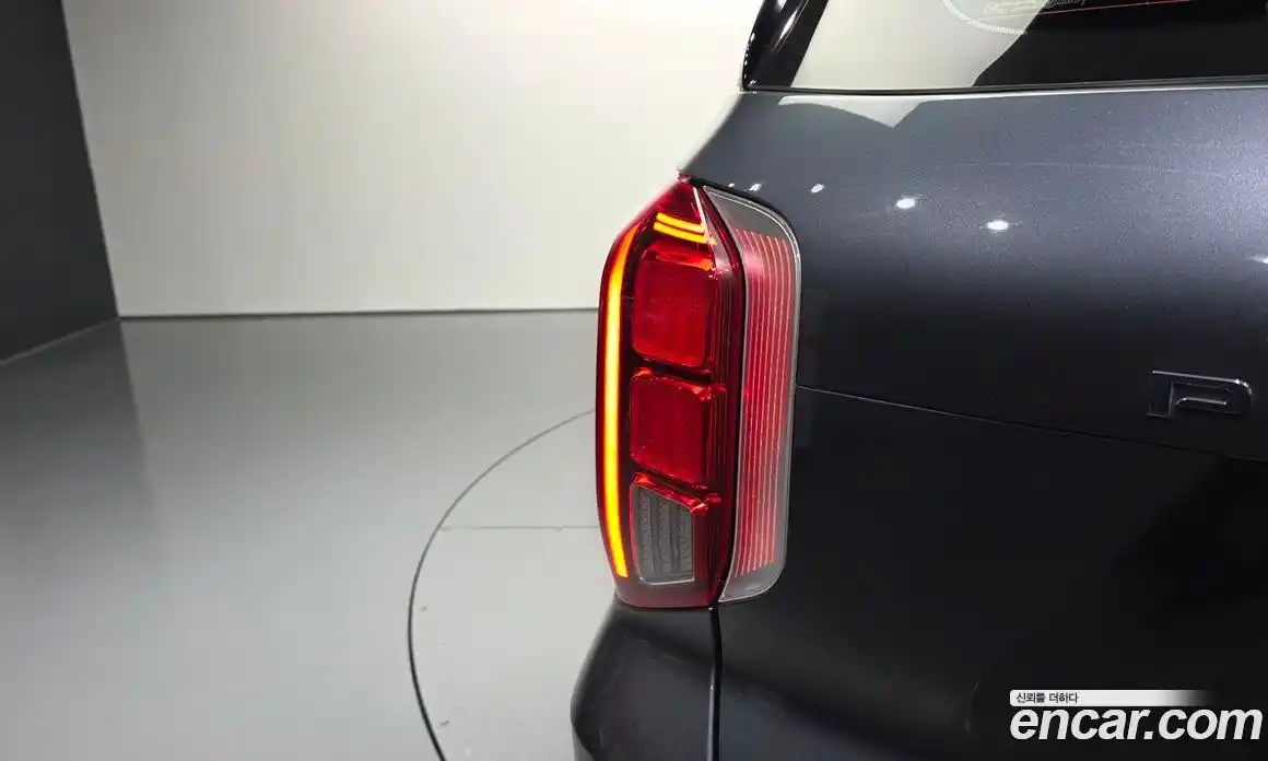 Hyundai Palisade 2023 3.8 гидро в Москве № 1610434, фото 9
