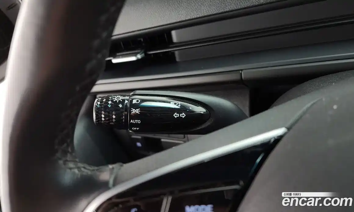 Hyundai Staria 2023 2.2 гидро в Москве, фото 30