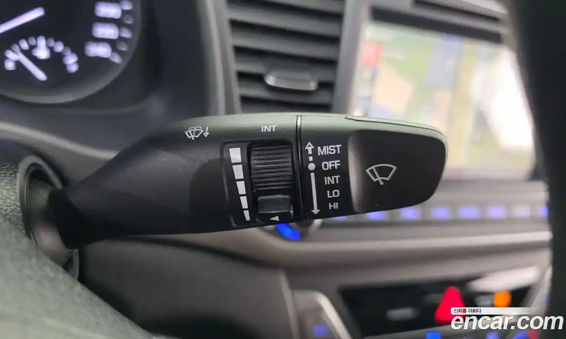 Hyundai Avante 2016 1.6 механика в Москве № 1610496, фото 29
