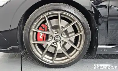 Hyundai Avante 2025 2.0 гидро в Москве № 1610508, миниатюра 5