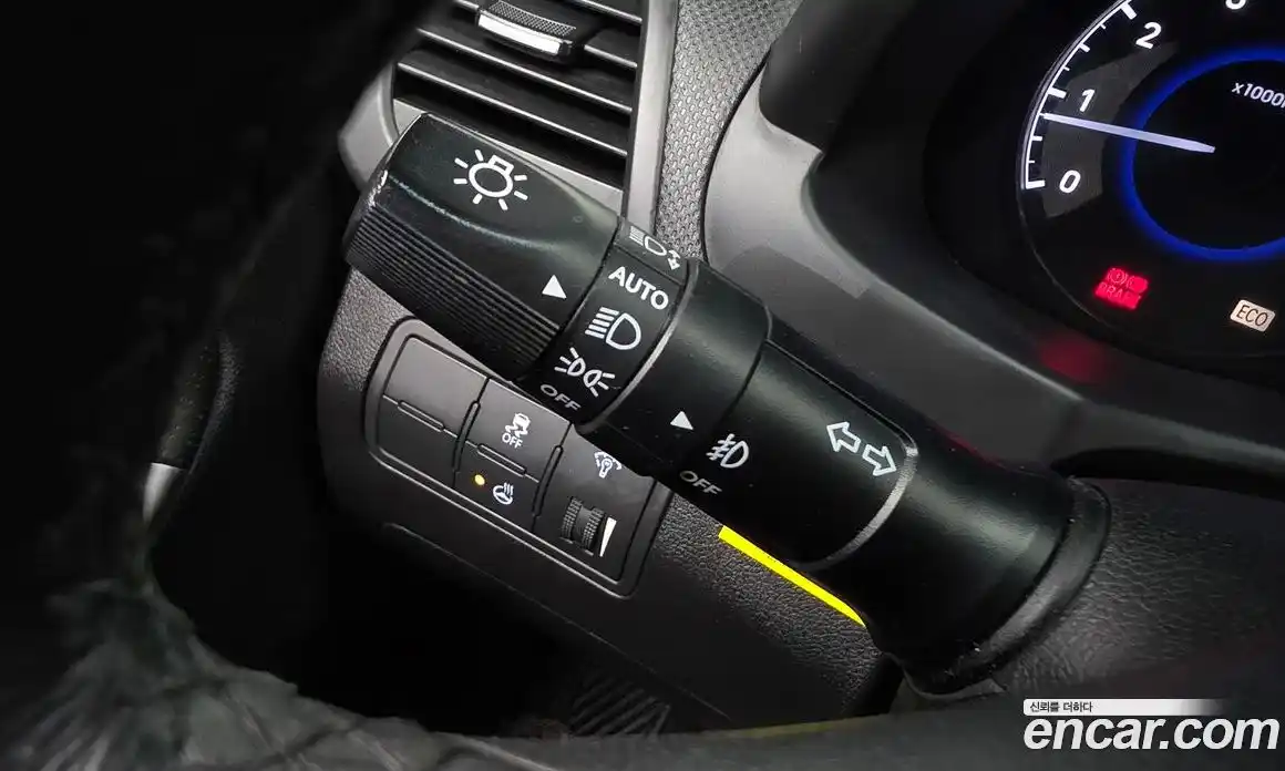 Hyundai Accent 2018 1.4 гидро в Москве № 1610835, фото 22