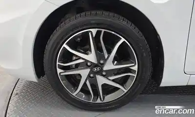Hyundai Accent 2018 1.4 гидро в Москве № 1610835, миниатюра 5