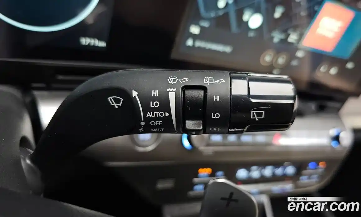 Hyundai Kona 2025 1.6 гидро в Москве № 1683504, фото 23