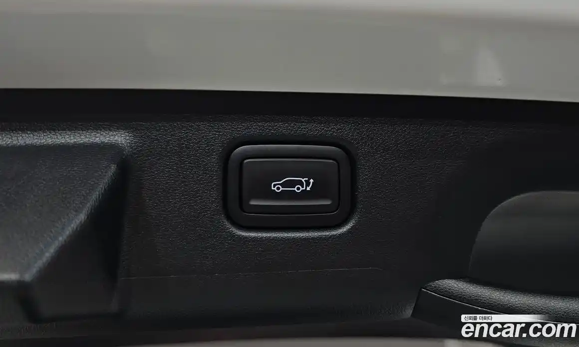 Hyundai Kona 2025 1.6 гидро в Москве № 1683504, фото 27