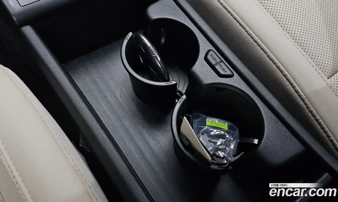 Hyundai Kona 2025 1.6 гидро в Москве № 1683504, фото 28