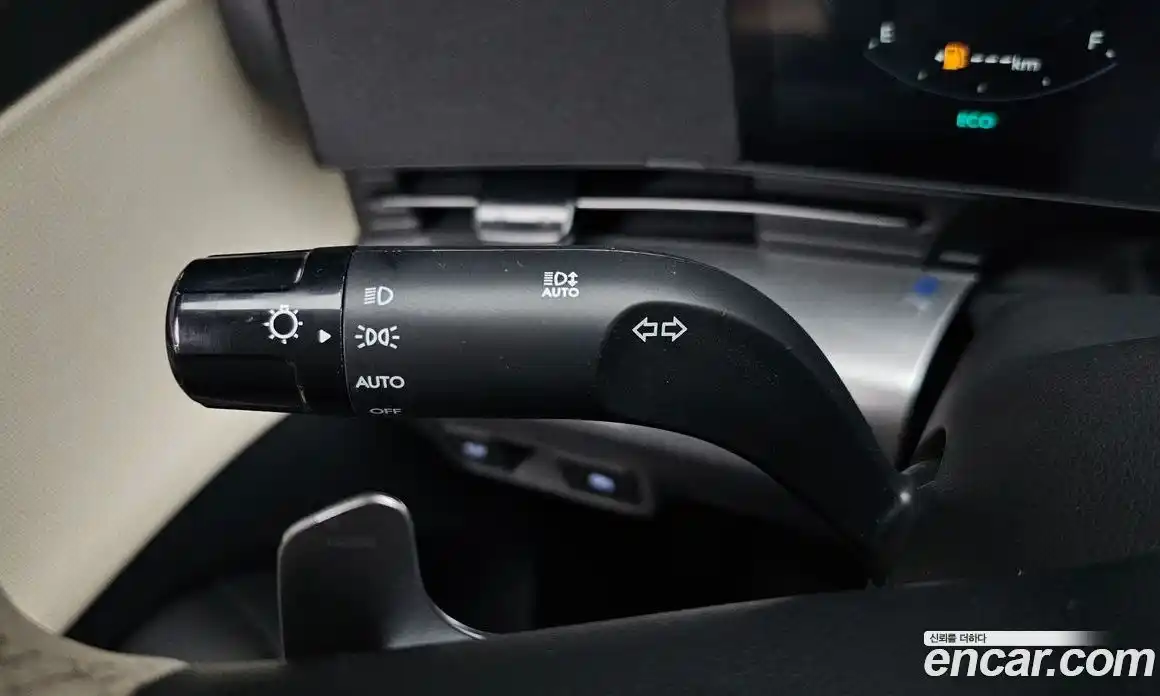 Hyundai Kona 2025 1.6 гидро в Москве № 1683504, фото 29