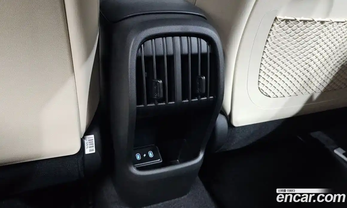 Hyundai Kona 2025 1.6 гидро в Москве № 1683504, фото 30