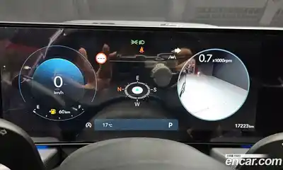 Hyundai Sonata 2025 1.6 гидро в Москве № 1683724, миниатюра 11