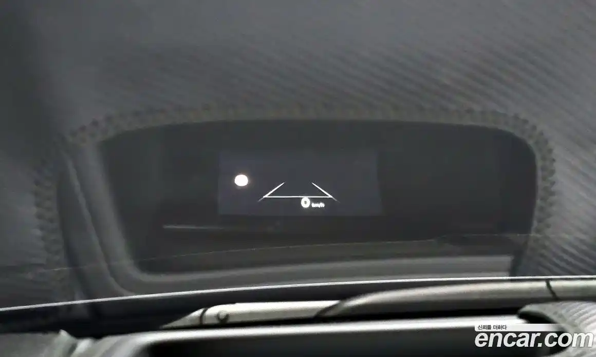 Hyundai Sonata 2025 1.6 гидро в Москве № 1683724, фото 25