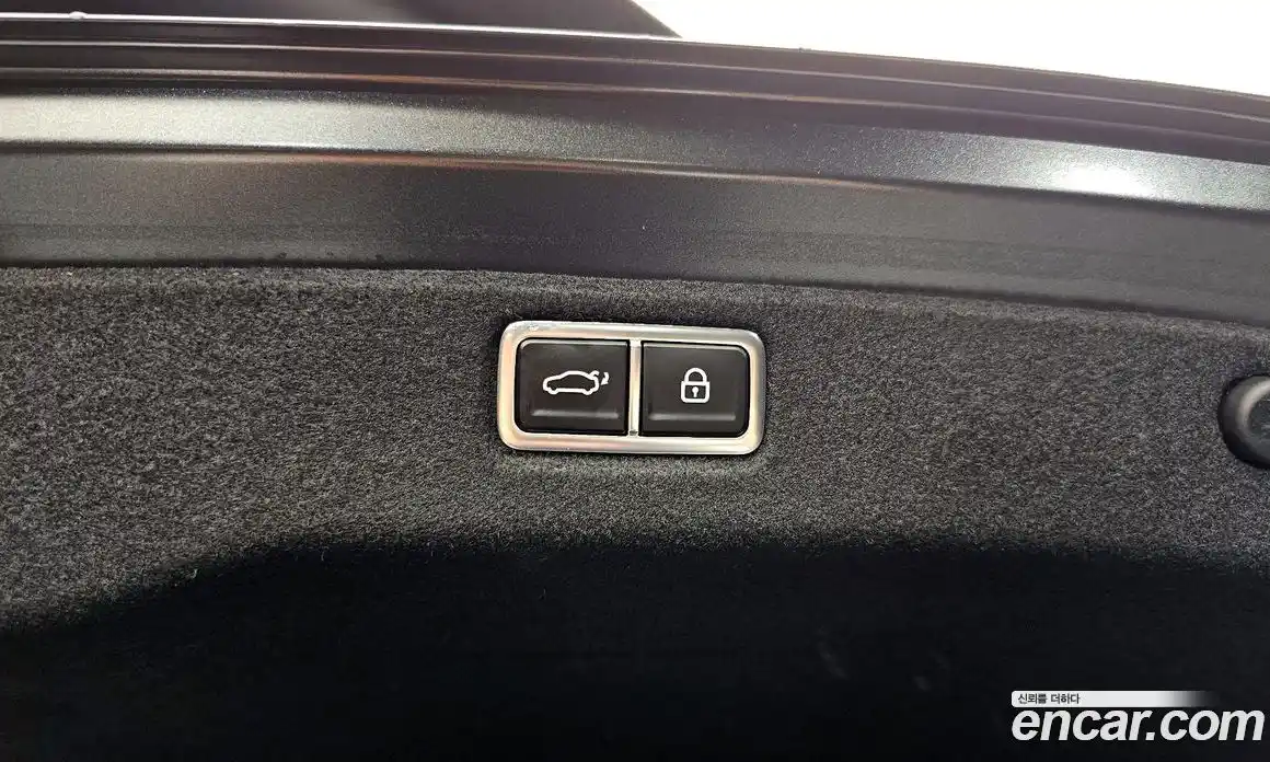 Hyundai Sonata 2025 1.6 гидро в Москве № 1683724, фото 30