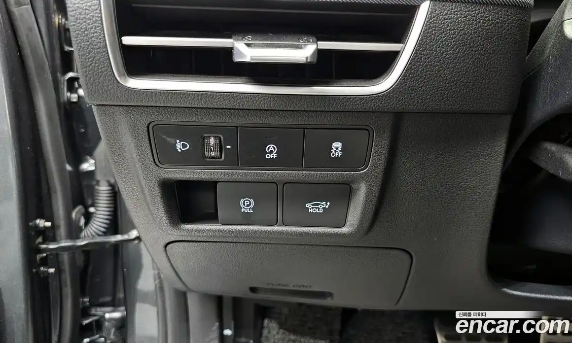 Hyundai Sonata 2025 1.6 гидро в Москве № 1683724, фото 33