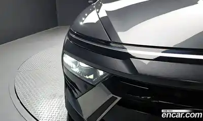 Hyundai Sonata 2025 1.6 гидро в Москве № 1683724, миниатюра 8