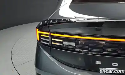 Hyundai Sonata 2025 1.6 гидро в Москве № 1683724, миниатюра 9
