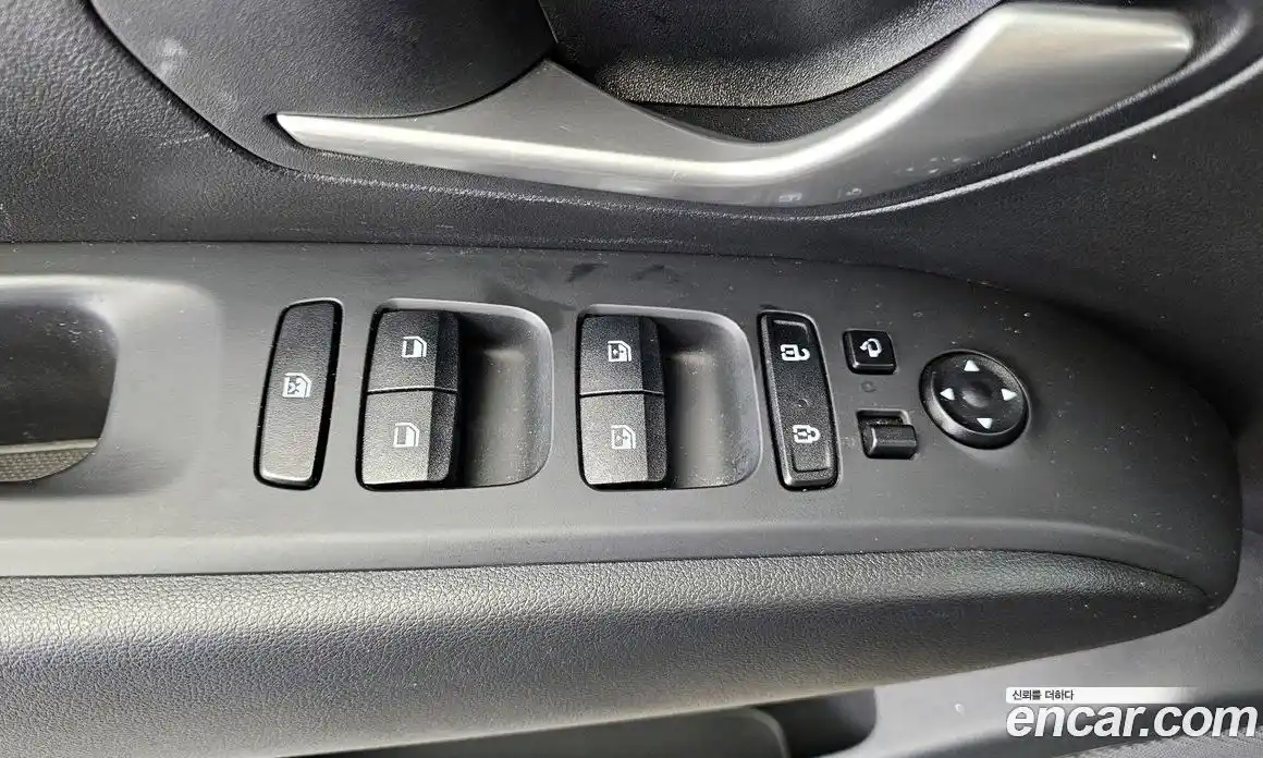 Hyundai Tucson 2023 1.6 гидро в Москве № 1683805, фото 28