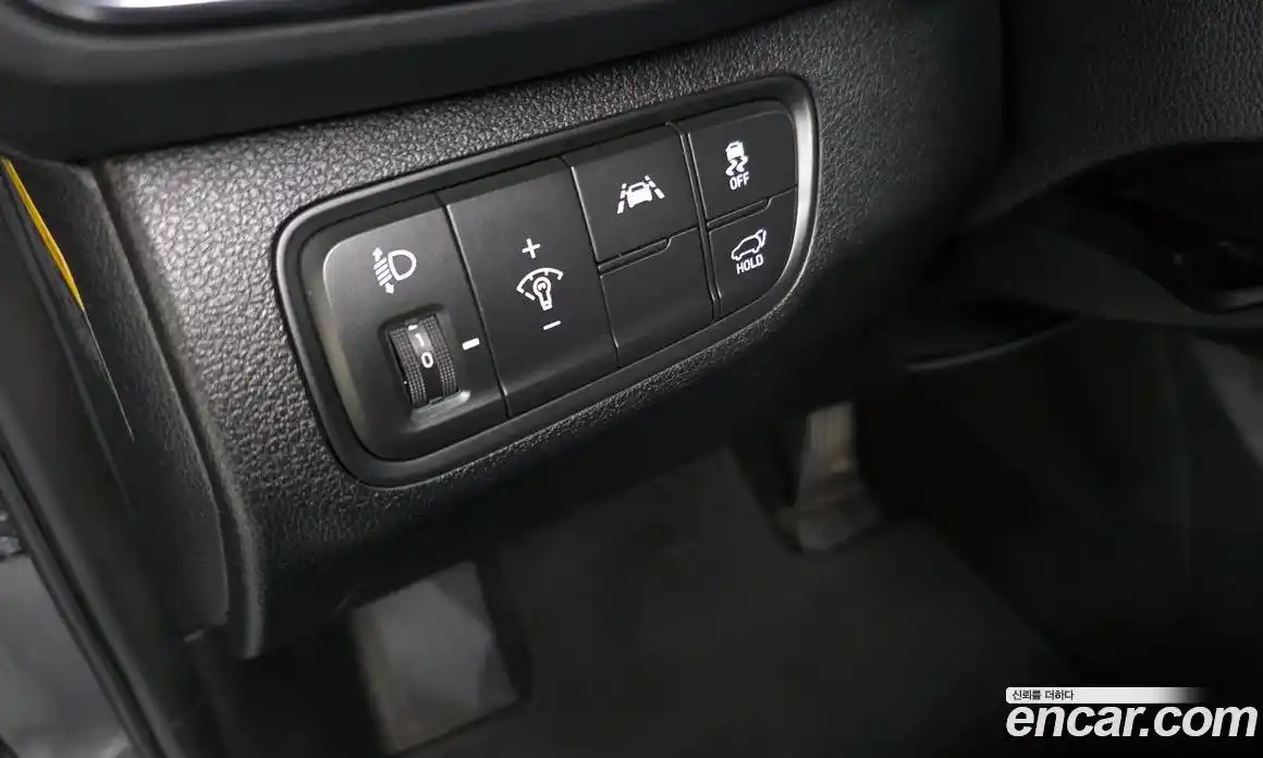 Hyundai Santa Fe 2019 2.0 гидро в Москве № 1683840, фото 26