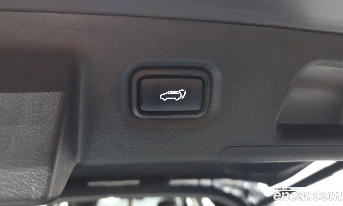 Hyundai Santa Fe 2019 2.0 гидро в Москве № 1683840, фото 27