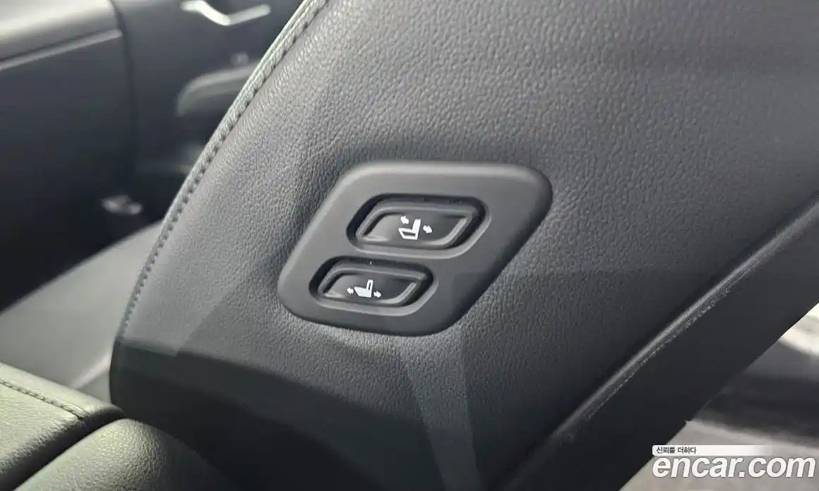 Hyundai Tucson 2021 1.6 гидро в Москве № 1684104, фото 23