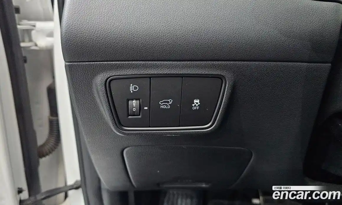 Hyundai Tucson 2021 1.6 гидро в Москве № 1684104, фото 26
