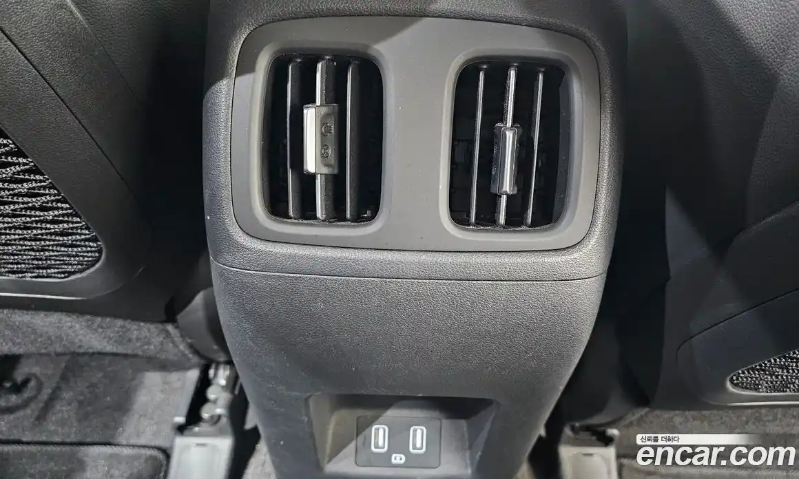 Hyundai Tucson 2021 1.6 гидро в Москве № 1684104, фото 29